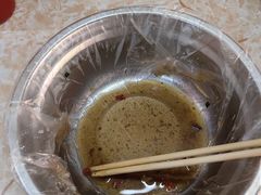 -李记牛杂店(建设一街店)