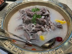 -怪怪龙虾·来自江苏盱眙(惊驾路店)