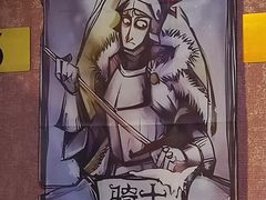 -好玩工厂密室·鹅鸭杀·桌游