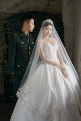 -北遇映画PHOTO GRAPHY STUDIO