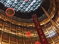 -砂之船奥莱(南京江宁店)