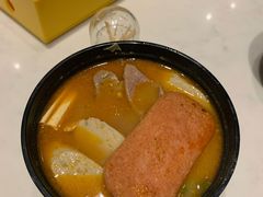 -大桶水·全国旗舰店(体育路店)