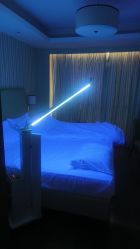 -和伊母婴护理中心·全套房(金山店)