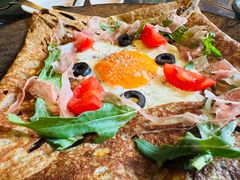 -Green Table·GT(万象前海店)