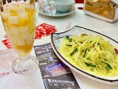 什锦杯-老鄞江清水龙虾•赵赵家(江北店)