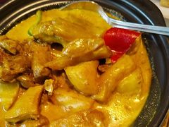 -新旺茶餐厅·早餐·夜宵(仙霞店)