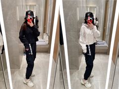 -lululemon(万象城店)