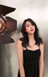 -G HAIR SALON私人造型定制