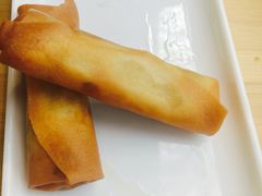 -食膳公园包子铺(烈士公园店)