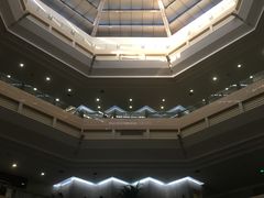 -太原市博物馆