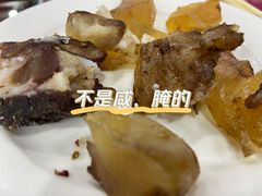 -东方宫中国兰州牛肉拉面(新起街店)