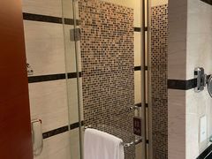-深圳凯宾斯基酒店