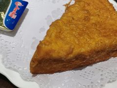 -博悦茶餐厅(文殊院店)