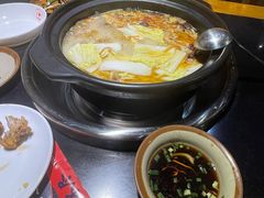 -一只烧鸡公(解放碑店)