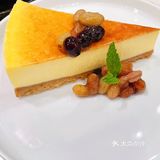 一个礼拜让我去三次的PS.Cafe到底有什么魔力‼️