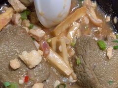 -猪腰一家·地道佛山菜(盐步店)