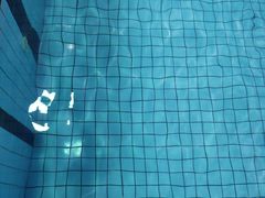 -BK博·康健身(金地格林小镇店)