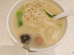 -禾珍珠家常小馆(河南博物院店)