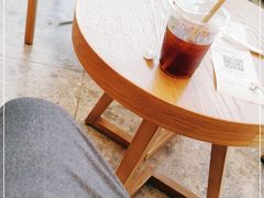 -星巴克(汇亚大厦店)