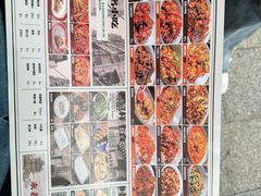 -老三样·旧食新味(船山路店)