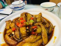 -湘仔肥肠(煤机街店)