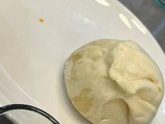 -回锦轩(泉园店)