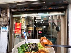 -潮惠居饮食店(光塔路店)