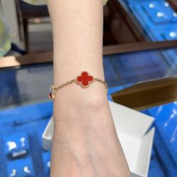 点击看大图 -Cindy Jewelry·钻戒·彩色宝石