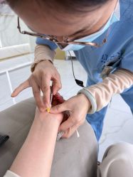 -杭州奥拉克医疗美容门诊部