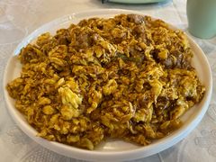 -金家老三饭庄(常营店)