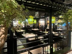 -苏乡兰亭·新派淮扬菜(吾悦广场店)