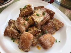 -骆驼阿三饭店(迪赛邻里店)