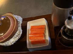 -同仁四季椰子鸡(宝安壹方城店)