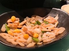 -八分饱·西津会(西津渡店)