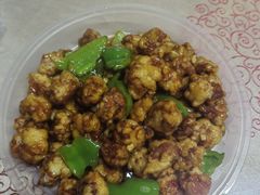 -红升老菜馆(巨兴街店)
