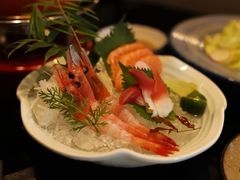 -曙亚洲餐厅-重庆富力艾美酒店(南坪万达广场店)