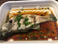 -盒马鲜生(悦峰店)