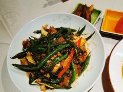 -徽珍源(龙茗路店)