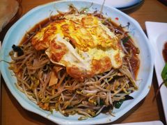 -佶政筋饼·新概念(安阳路店)
