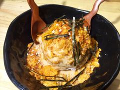 -厝内小眷村(天河南一路店)