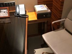 -三亚中亚国际大酒店