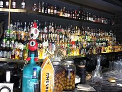 -UNI UNI(环亚凯瑟琳店)