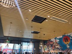 -半天妖烤鱼(芜湖市镜湖万达店)