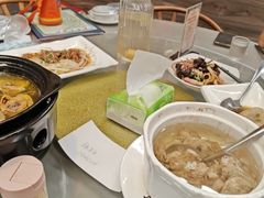 -来客家食府 · 福建客家菜(厦禾路店)