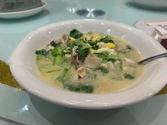 -金春禧(贵和领秀城店)