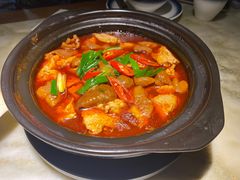 -苏乡兰亭·新派淮扬菜(吾悦广场店)