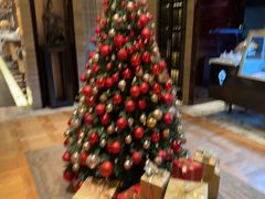 -深圳四季酒店·馥自助餐厅