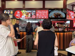 -刘二妈米皮(步行街店)