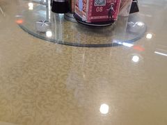 -202特色排档(五缘湾店)