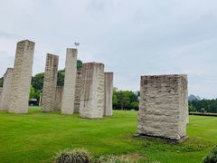 -Club Med地中海俱乐部·桂林度假村